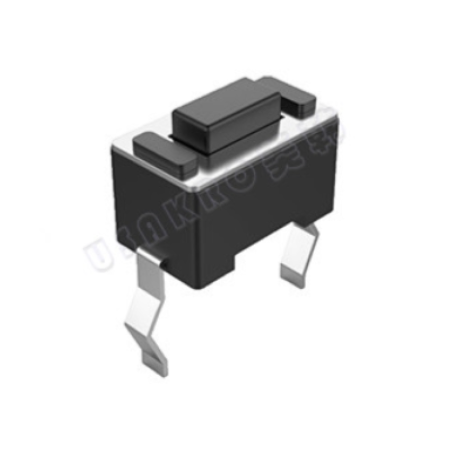 UK-B0205G43-DP25Y-USAKRO